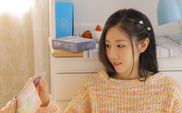 国产自产一区二区三区视频_中文字幕在线一区播放_资源一区二区三区_久久黄色片免费看-中文字幕最新一区_草草久久97超级碰碰碰免费_日韩电影在线观看一区二区_亚洲欧洲www男人的天堂|“首来族”台青感慨：百闻不如一见，大陆很重视职业人才培养